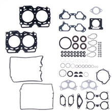 Load image into Gallery viewer, Cometic Subaru 2004-2005 EJ205 Complete Engine Gasket Kit-101mm Bore-.032in MLX Cylinder Head Gasket