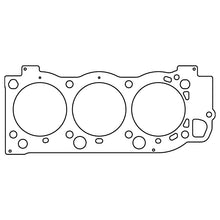 Load image into Gallery viewer, Cometic Toyota 5VZ-FE .056in MLS Cylinder Head Gasket - 98mm Bore - RHS