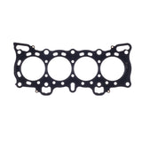 Cometic Honda D15B1/D15B2/D15B7/D15B8/D16A6 .050in MLX Cylinder Head Gasket - 79mm Bore