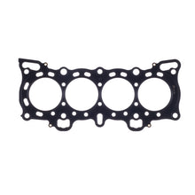 Load image into Gallery viewer, Cometic Honda D15B1/D15B2/D15B7/D15B8/D16A6 .040in MLX Cylinder Head Gasket - 79mm Bore