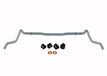 Load image into Gallery viewer, Whiteline 10-13 Mazda 3 BK Front 27mm Swaybar