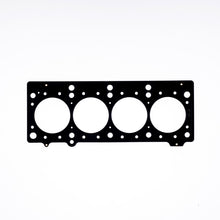 Load image into Gallery viewer, Cometic Chrysler 420A/ECC .027in MLS Cylinder Head Gasket - 88.5mm Bore