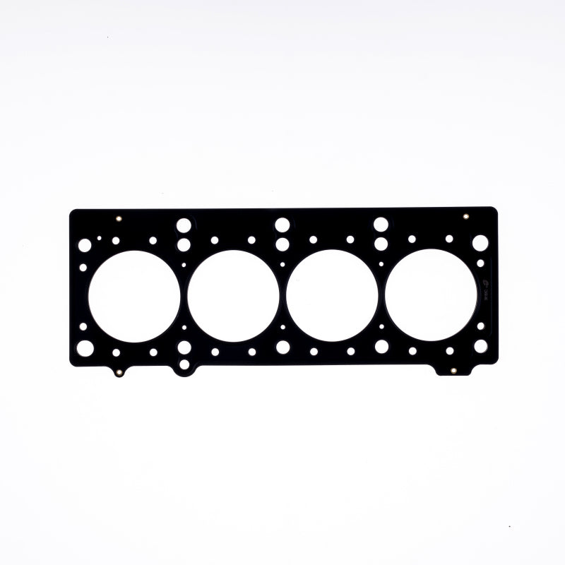 Cometic Chrysler 420A/ECC .051in MLS Cylinder Head Gasket - 88.5mm Bore