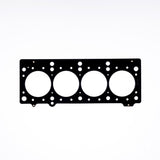 Cometic Chrysler 420A/ECC .027in MLS Cylinder Head Gasket - 88.5mm Bore