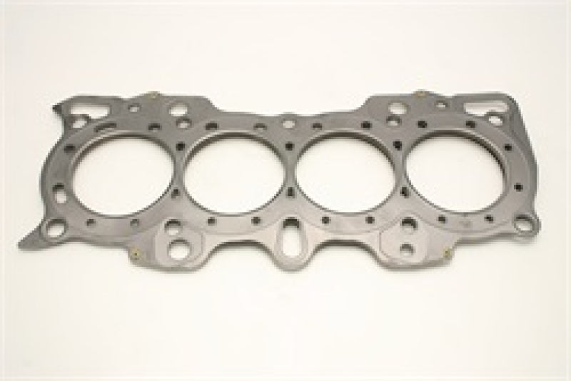 Cometic Honda Hybrid LS/CRV-VTEC 84.5M .070 inch MLS Head Gasket B18/B20 w/VTEC Head