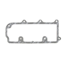 Load image into Gallery viewer, Cometic Chrysler 420A/ECC .031in Fiber Intake Manifold Gasket