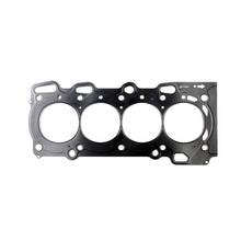 Load image into Gallery viewer, Cometic Toyota 2ZZ-GE .048in MLX Cylinder Head Gasket - 82.5mm Bore