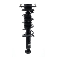 Load image into Gallery viewer, KYB Shocks &amp; Struts Strut Plus Rear 13-16  Scion FR-S