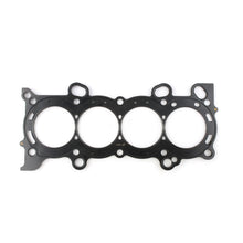 Load image into Gallery viewer, Cometic Honda K20A2/K20A3/K20Z1/K24A1 .023in MLS Cylinder Head Gasket - 88mm Bore