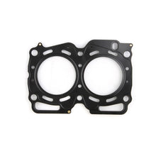 Load image into Gallery viewer, Cometic Subaru EJ20G .086in MLS Cylinder Head Gasket - 93mm Bore