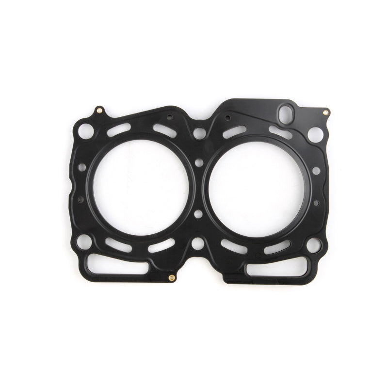 Cometic Subaru EJ20G .084in MLS Cylinder Head Gasket - 93mm Bore