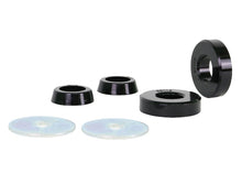 Load image into Gallery viewer, Whiteline 08-14 Lexus IS F Differential Mount Bushing Kit - Rear