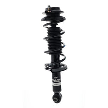 Load image into Gallery viewer, KYB Shocks &amp; Struts Strut Plus Rear 13-16  Scion FR-S