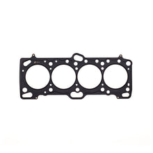 Load image into Gallery viewer, Cometic Mitsubishi 4G63/4G63T .086in MLS Cylinder Head Gasket - 86mm Bore - DOHC - Except Evo 4-9