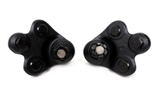 Load image into Gallery viewer, BLOX Racing Roll Center Adjusters / Extended Front Ball Joints - 06-11 Honda Civic (Pair)