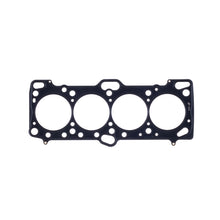 Load image into Gallery viewer, Cometic Mitsubishi 4G63/4G63T .056in MLS Cylinder Head Gasket - 87mm Bore - DOHC - Except Evo 4-9