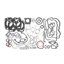 Load image into Gallery viewer, Cometic Subaru 2008-2018 EJ257 Complete Engine Gasket Kit-101mm Bore-.028in MLX Cylinder Head Gasket