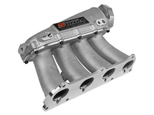 Load image into Gallery viewer, Skunk2 Ultra Series Street K20A/A2/A3 K24 Engines Intake Manifold