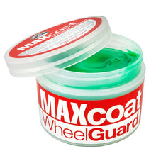 Load image into Gallery viewer, Chemical Guys Wheel Guard Max Coat Rim &amp; Wheel Sealant - 8oz