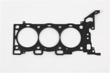 Load image into Gallery viewer, Cometic 2012+ GM 3.6L V6 LFX/LFW 98mm Bore .044in MLX Head Gasket - LHS