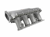 Skunk2 Ultra Series K Series Race Intake Manifold - 3.5L Silver