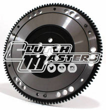 Load image into Gallery viewer, Clutch Masters 93-95 Honda Civic Del Sol 1.5L1.6L SOHC Steel Flywheel