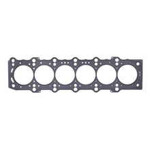 Load image into Gallery viewer, Cometic Toyota 2JZ-GE/2JZ-GTE .086in MLS Cylinder Head Gasket 87mm Bore