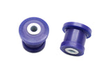 SuperPro 1994 Acura Integra LS Rear Rearward Lateral Arm Outer Bushing Kit