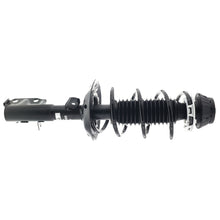 Load image into Gallery viewer, KYB Shocks &amp; Struts Strut Plus Front Right HONDA Fit (Excl. EV) 2013-2009