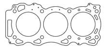 Load image into Gallery viewer, Cometic Nissan VQ30/VQ35 V6 100mm LH .030 inch MLS Head Gasket 02- UP