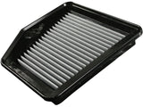 aFe MagnumFLOW Air Filters OER PDS A/F PDS Lexus IS250/350 06-12 V6-2.5/3.5L