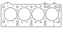 Load image into Gallery viewer, Cometic Dodge 2/2.4L DOHC 420A Motor 87.5mm bore .027 thick MLS headgasket