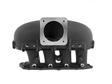 Load image into Gallery viewer, Skunk2 Ultra Race Series Centerfeed (B16A/B - B17A - B18C) 5.0L Black Intake Manifold