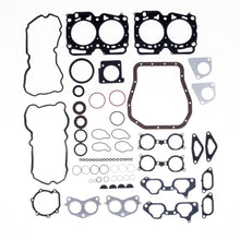 Load image into Gallery viewer, Cometic Street Pro 04-06 Subaru STi 101mm Bore .051 inch Complete Gasket Kit *OEM # 10105AA590*