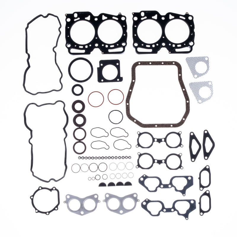 Cometic Street Pro 04-06 Subaru EJ257 DOHC STI 101mm Engine Gasket Kit