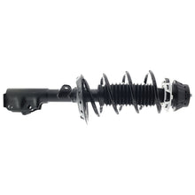 Load image into Gallery viewer, KYB Shocks &amp; Struts Strut Plus Front Left HONDA Fit (Excl. EV) 2013-2009