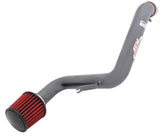 AEM Cold Air Intake System H.I.S.HONDA CIVIC 96-00 W/B18C1