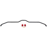 ST Front Anti-Swaybar Mitsubishi Eclipse / Eagle Talon 2nd gen.