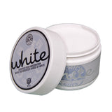 Chemical Guys White Wax - 8oz