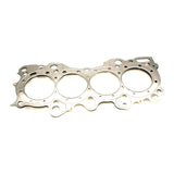 Cometic Honda CRX/Civc Integra -VTEC 81mm .036 inch MLS Head Gasket