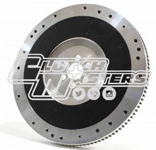 Load image into Gallery viewer, Clutch Masters 69-72 Nissan 240Z 2.4L / 73-74 Nissan 260Z 2.6L / 74-75 Nissan 280Z 2.8L / 79-83 Niss