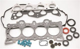 Cometic Street Pro 88-91 Honda D16A6/A7 SOHC ZC 76mm Top End Gasket Kit