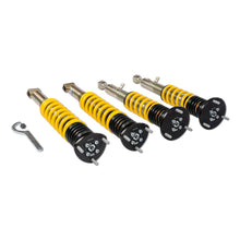 Load image into Gallery viewer, ST Coilover Kit 06-13 Lexus IS250/IS350 RWD Sedan