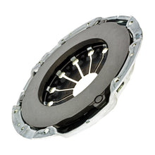 Load image into Gallery viewer, Exedy 13-17 Subaru BRZ Stage 1/Stage 2 Replacement Clutch Cover