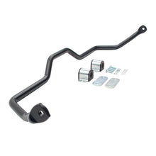 Load image into Gallery viewer, ST Front Anti-Swaybar Honda Prelude (exc. 4wheel steer)