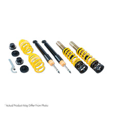 Load image into Gallery viewer, ST XA Adjustable Coilovers 03-08 Infiniti G35 Coupe