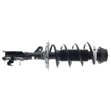 Load image into Gallery viewer, KYB Shocks &amp; Struts Strut Plus Front Left HONDA Fit (Excl. EV) 2013-2009