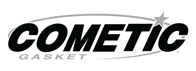 Cometic 92-96 Honda Prelude 2.2L VTEC 87mm .070 inch MLS-5 Head Gasket