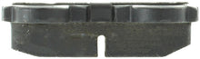 Load image into Gallery viewer, StopTech Street Select Brake Pads - Front/Rear