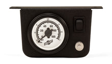 Load image into Gallery viewer, Air Lift Load Controller Ii - Single Gauge w/ Lps 5 PSI Min.